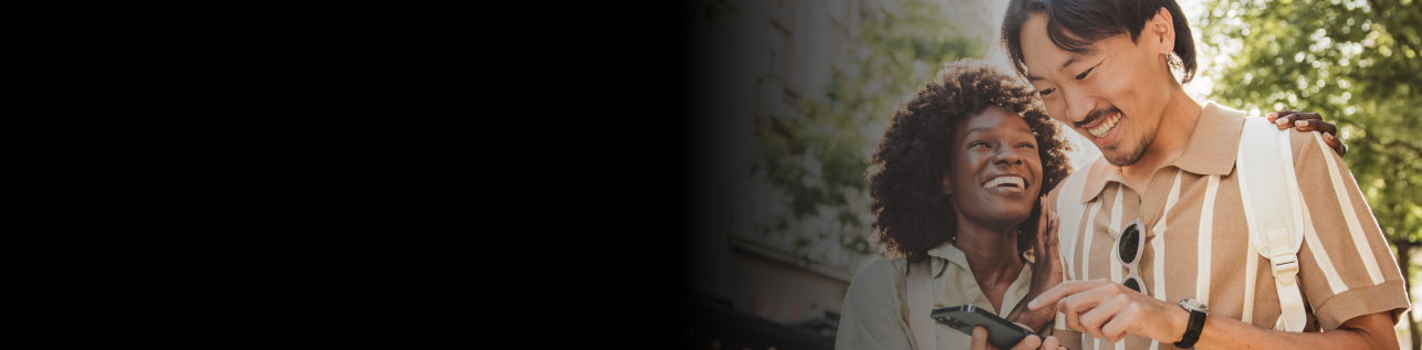 SAP UK Benefits: Half-Year Recap.