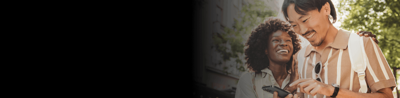 Your benefits, your way